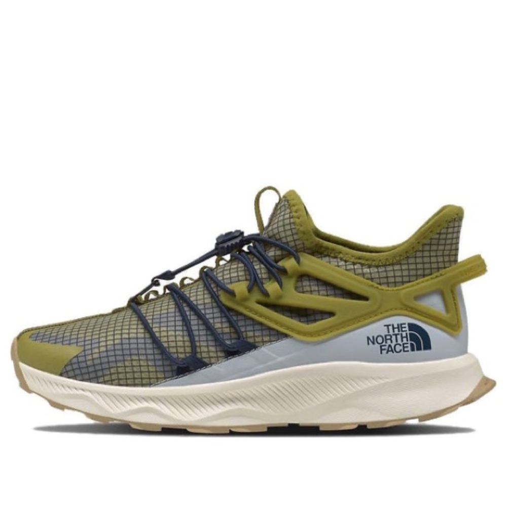 The North Face Women’s Oxeye Tech Shoes